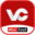 MiniTool Video Converter 3.1.0