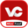 Descargar MiniTool Video Converter 3.4.0