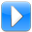 Descargar MP4 Player 4.8.8