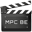 Descargar MPC-BE 1.5.0 Build 2235 (64-bit)