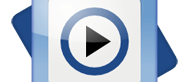 MPlayer for PC (32-bit)