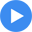 Download MX Player Pro for PC