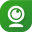 Download MyCam 2.5