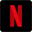 Download Netflix for Chrome