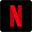 Descargar Netflix for Chrome