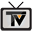 Download Online TV 19.23.3.13