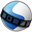 OpenShot Video Editor 3.1.1 (64-b...