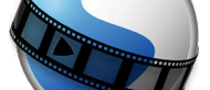 OpenShot Video Editor (32-bit)