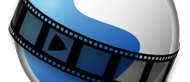 openshot video editor download for pc