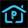 Descargar PlayOn Home 5.0.44 Build 32972