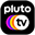 Pluto TV 1.4.3