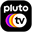 Descargar Pluto TV 1.4.3