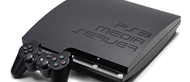 Ps3 Media Server 64 Bit Descargar 21 Ultima Version Para Windows 10 8 7