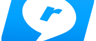 realplayer video downloader free download full version