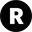 Restream - Live Streaming Tool