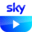 Descargar Sky Go 21.4.2