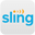 Sling TV 7.0.8.0
