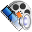 Download SMPlayer 23.12.0 (64-bit)