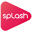 Download Splash 2.0.1