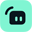 Download Streamlabs OBS 1.15.1