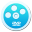 Download Tipard Total Media Converter 9.2.50