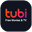 Tubi Movies & Live TV 2.0.1