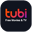 Download Tubi Movies & Live TV 2.0.1