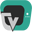 Descargar TV 3L PC 3.1.3.0