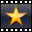 Descargar VideoPad Video Editor 16.09