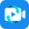 Vidmore Video Converter 1.3.28