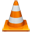 Download VLC Media Player Portable 3.0.16