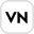 Download VN Video Editor for PC