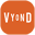 Vyond - Video Animation Software