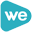 WeVideo