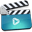 Download TopWin Movie Maker 9.9.5.0