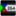 x264 Video Codec r3094 (64-bit)