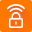 Avast SecureLine VPN 5.28.9117