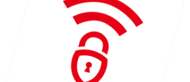 Avira Phantom VPN