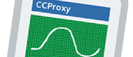 CCProxy