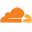 Download Cloudflare WARP 2024.2.69