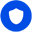 Free VPN 5.4.0