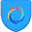 Télécharger Hotspot Shield 12.3.3