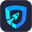 Descargar iTop VPN 5.4.0 - Fast, Safe & Secure