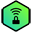 Download Kaspersky VPN Secure Connection 21.3.10.391