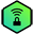 Kaspersky VPN Secure Connection 2...