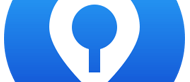 Malwarebytes Privacy VPN