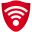 Descargar Steganos VPN Online Shield 2.1.1