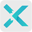 X-VPN 76.0