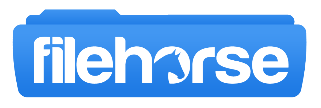 filehorse.com download-teamviewer