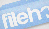 FileHorse Big Logo